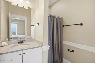 103 Charlotte Ave, Carolina Beach, NC 28428 - Photo 20