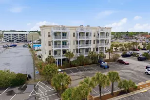 103 Charlotte Ave, Carolina Beach, NC 28428 - Photo 52