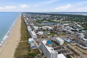103 Charlotte Ave, Carolina Beach, NC 28428 - Photo 2