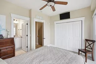 103 Charlotte Ave, Carolina Beach, NC 28428 - Photo 16