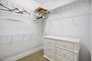 103 Charlotte Ave, Carolina Beach, NC 28428 - Photo 30