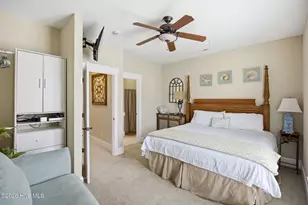 103 Charlotte Ave, Carolina Beach, NC 28428 - Photo 22