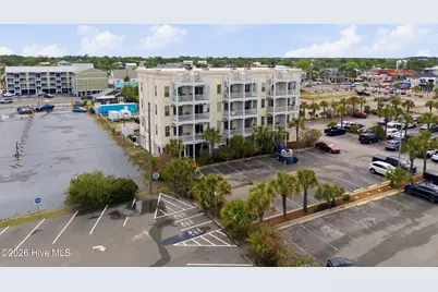 103 Charlotte Avenue #Apt 104, Carolina Beach, NC 28428 - Photo 50