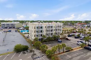 103 Charlotte Ave, Carolina Beach, NC 28428 - Photo 50