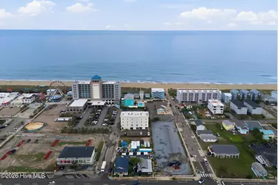 103 Charlotte Avenue #Apt 104, Carolina Beach, NC 28428 - Photo 46