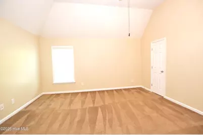 919 Stagecoach Drive, Jacksonville, NC 28546 - Photo 24