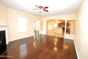 919 Stagecoach Dr, Jacksonville, NC 28546 - Photo 4