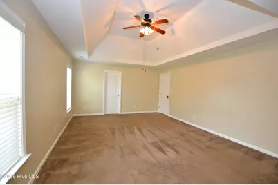 919 Stagecoach Drive, Jacksonville, NC 28546 - Photo 16