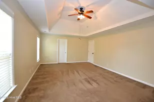 919 Stagecoach Dr, Jacksonville, NC 28546 - Photo 16