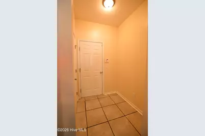 919 Stagecoach Drive, Jacksonville, NC 28546 - Photo 12
