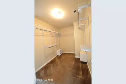 919 Stagecoach Drive, Jacksonville, NC 28546 - Photo 20