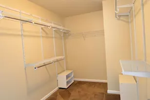 919 Stagecoach Dr, Jacksonville, NC 28546 - Photo 20