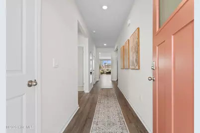 644 Bushy Trail Loop SW, Supply, NC 28462 - Photo 2