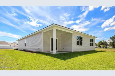644 Bushy Trail Loop SW, Supply, NC 28462 - Photo 22