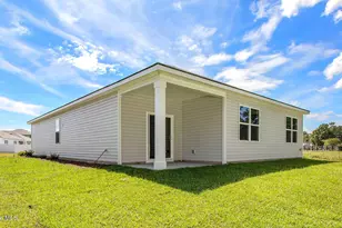 644 Bushy Trail Loop SW, Supply, NC 28462 - Photo 22
