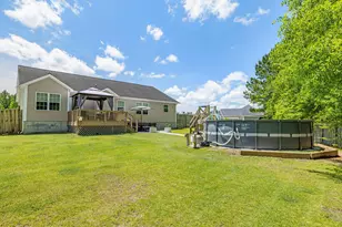 307 De Anza Ct, Maysville, NC 28555 - Photo 56
