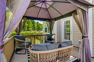 307 De Anza Ct, Maysville, NC 28555 - Photo 50