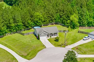 307 De Anza Ct, Maysville, NC 28555 - Photo 66