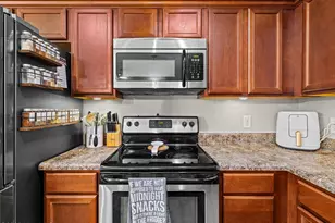 307 De Anza Ct, Maysville, NC 28555 - Photo 26