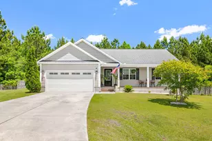 307 De Anza Ct, Maysville, NC 28555 - Photo 6