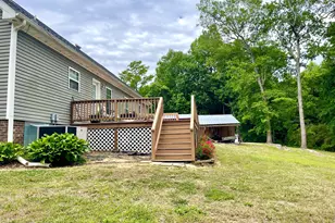2088 Meadows Rd, Williamston, NC 27892 - Photo 36