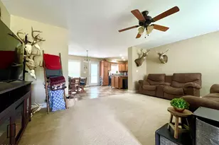 2088 Meadows Rd, Williamston, NC 27892 - Photo 6