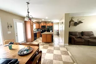 2088 Meadows Rd, Williamston, NC 27892 - Photo 8