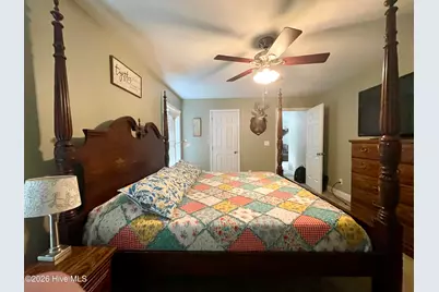 2088 Meadows Road, Williamston, NC 27892 - Photo 20