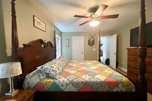 2088 Meadows Rd, Williamston, NC 27892 - Photo 20