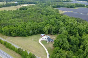 2088 Meadows Rd, Williamston, NC 27892 - Photo 46