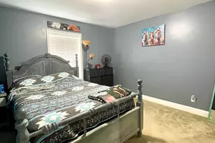 2088 Meadows Rd, Williamston, NC 27892 - Photo 18