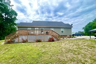 2088 Meadows Rd, Williamston, NC 27892 - Photo 34