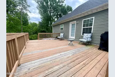 2088 Meadows Road, Williamston, NC 27892 - Photo 32