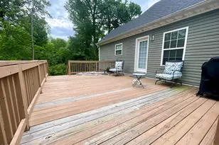 2088 Meadows Rd, Williamston, NC 27892 - Photo 32