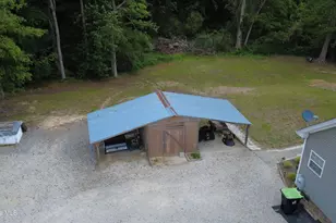 2088 Meadows Rd, Williamston, NC 27892 - Photo 54