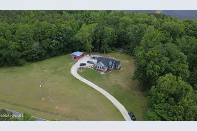 2088 Meadows Road, Williamston, NC 27892 - Photo 44