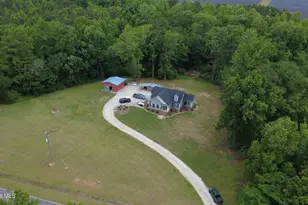 2088 Meadows Rd, Williamston, NC 27892 - Photo 44