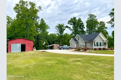 2088 Meadows Road, Williamston, NC 27892 - Photo 24