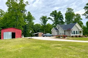2088 Meadows Rd, Williamston, NC 27892 - Photo 24
