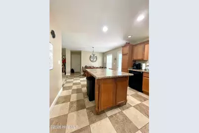 2088 Meadows Road, Williamston, NC 27892 - Photo 12