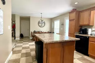 2088 Meadows Rd, Williamston, NC 27892 - Photo 12