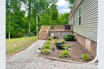 2088 Meadows Road, Williamston, NC 27892 - Photo 30