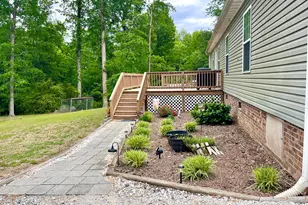 2088 Meadows Rd, Williamston, NC 27892 - Photo 30