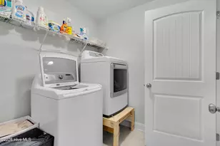 630 Indigo Johnston Dr, Jacksonville, NC 28546 - Photo 26