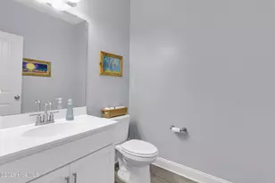 630 Indigo Johnston Dr, Jacksonville, NC 28546 - Photo 18