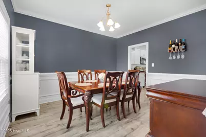 630 Indigo Johnston Drive, Jacksonville, NC 28546 - Photo 6