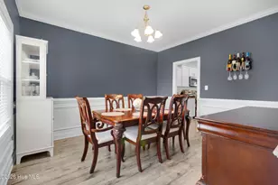 630 Indigo Johnston Dr, Jacksonville, NC 28546 - Photo 6