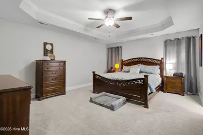 630 Indigo Johnston Drive, Jacksonville, NC 28546 - Photo 20