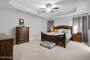 630 Indigo Johnston Dr, Jacksonville, NC 28546 - Photo 20