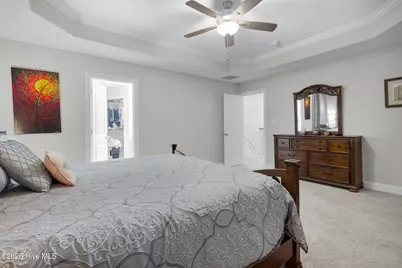 630 Indigo Johnston Drive, Jacksonville, NC 28546 - Photo 22